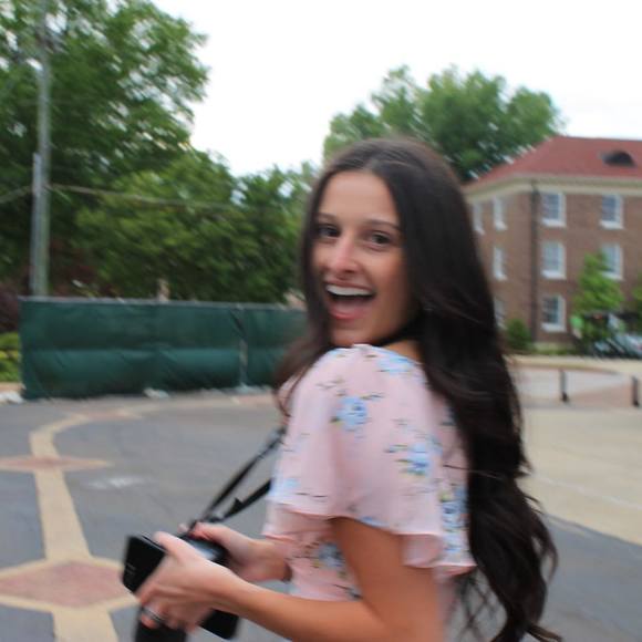 jennventurr